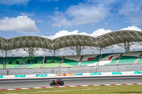 Sepang;event-digital-images;motorbikes;no-limits;peter-wileman-photography;trackday;trackday-digital-images